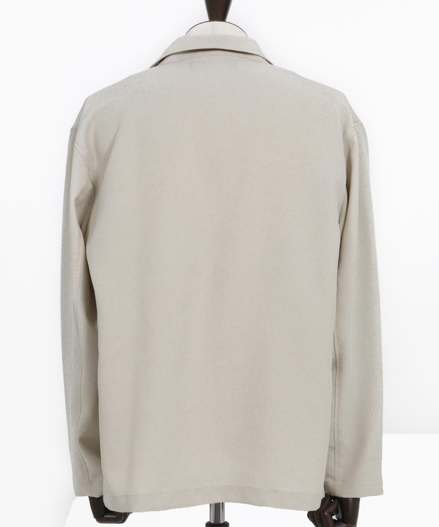 mj10564-テックリネンテーラードジャケット