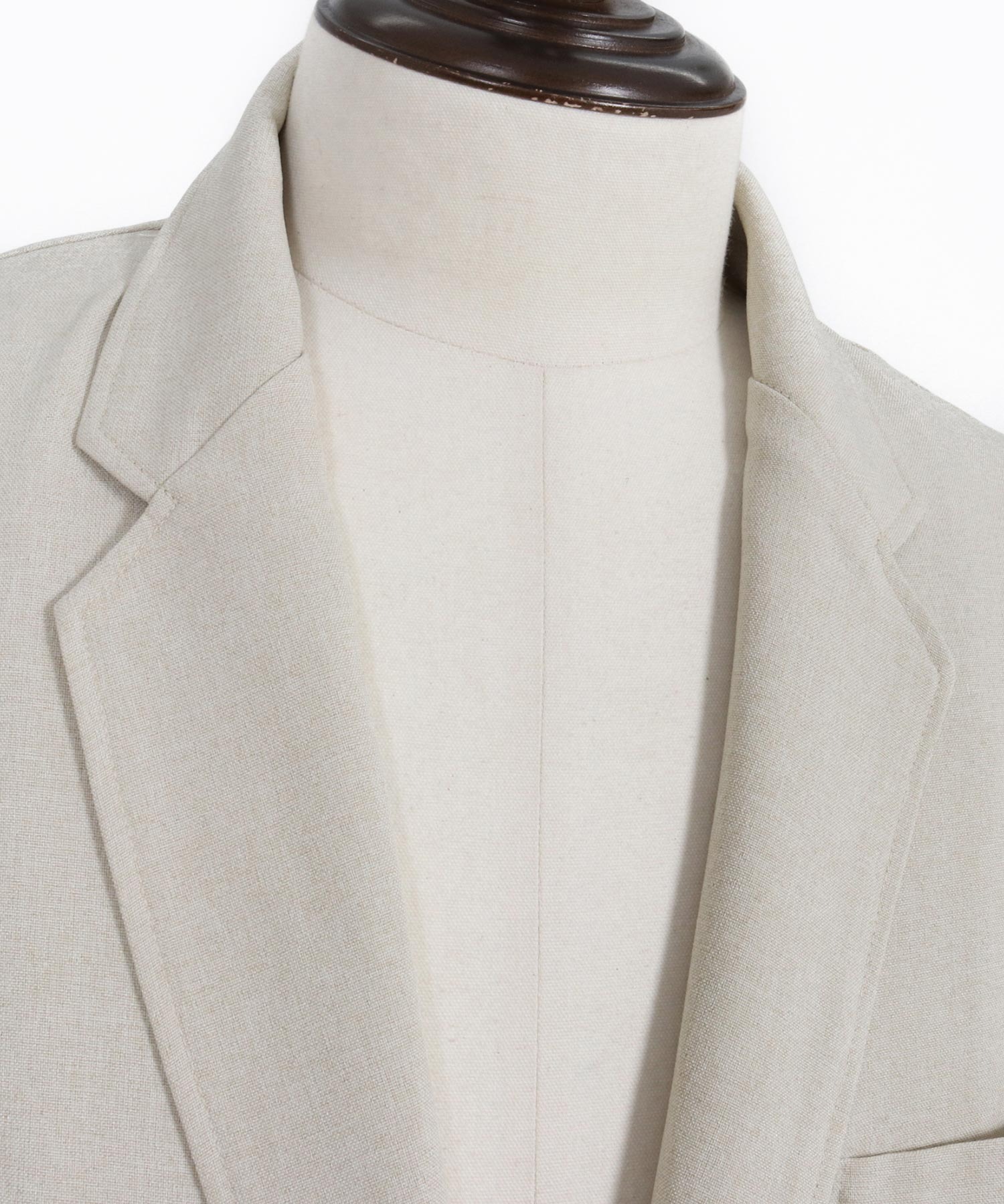 mj10564-テックリネンテーラードジャケット