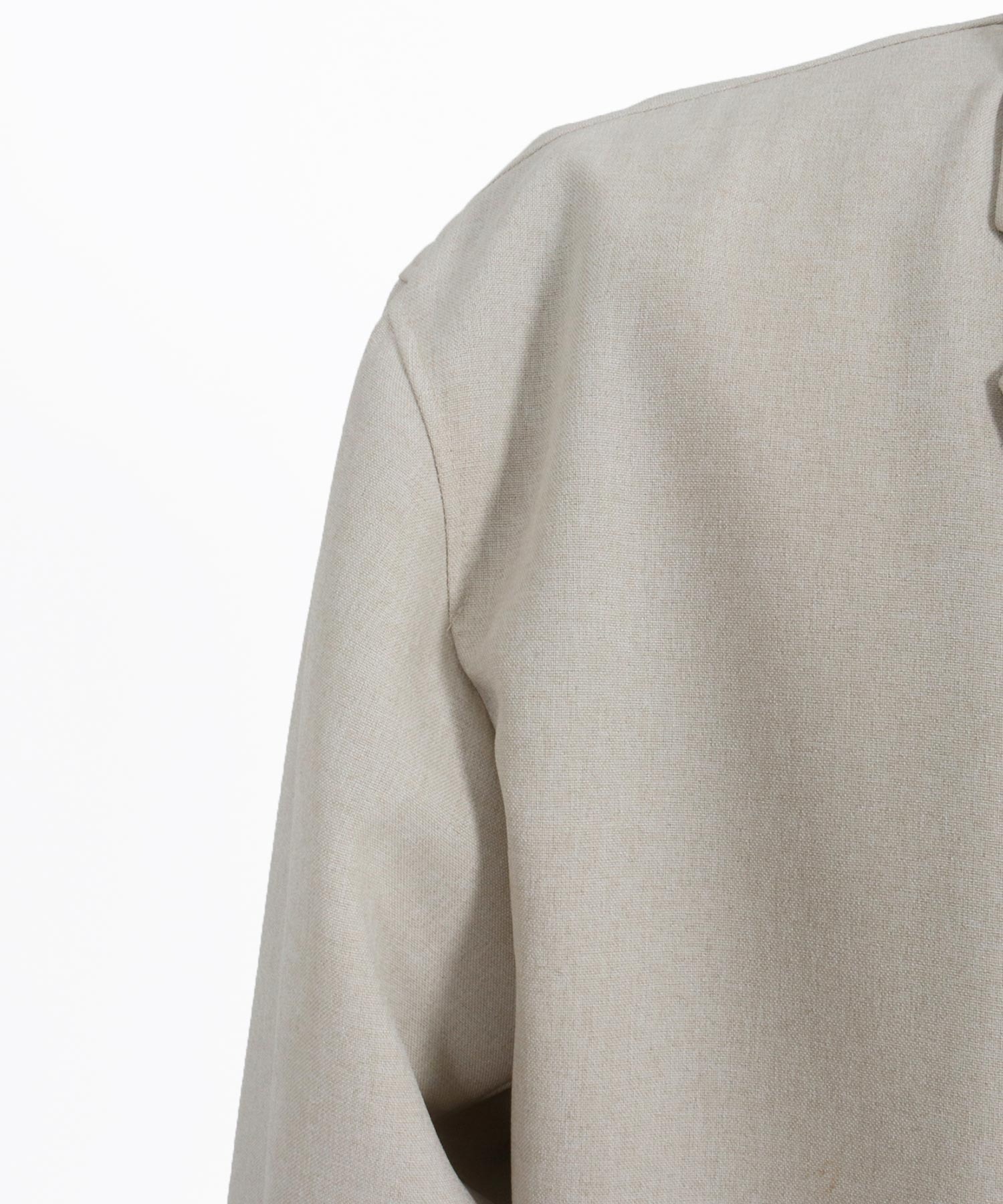 mj10564-テックリネンテーラードジャケット