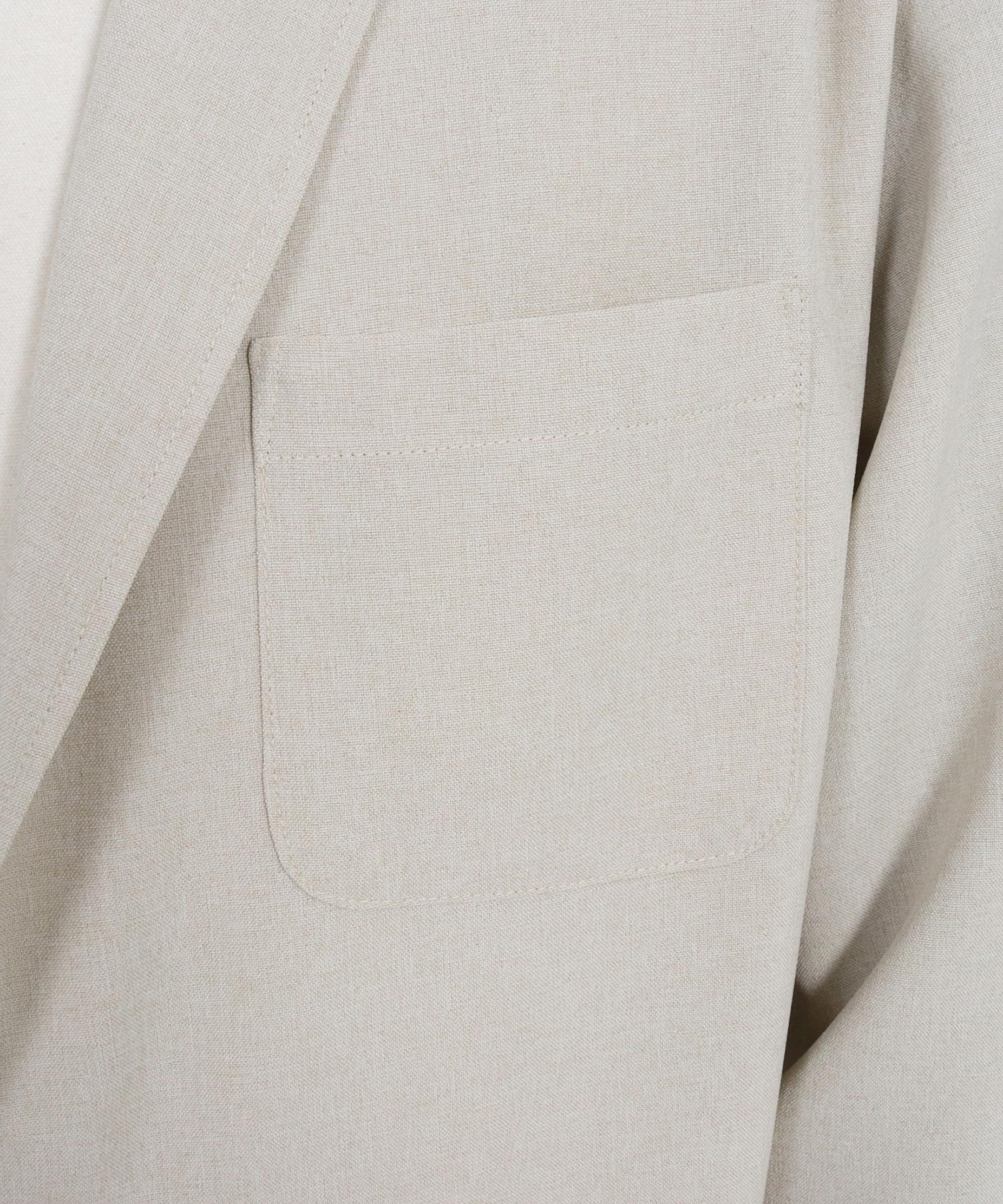 mj10564-テックリネンテーラードジャケット