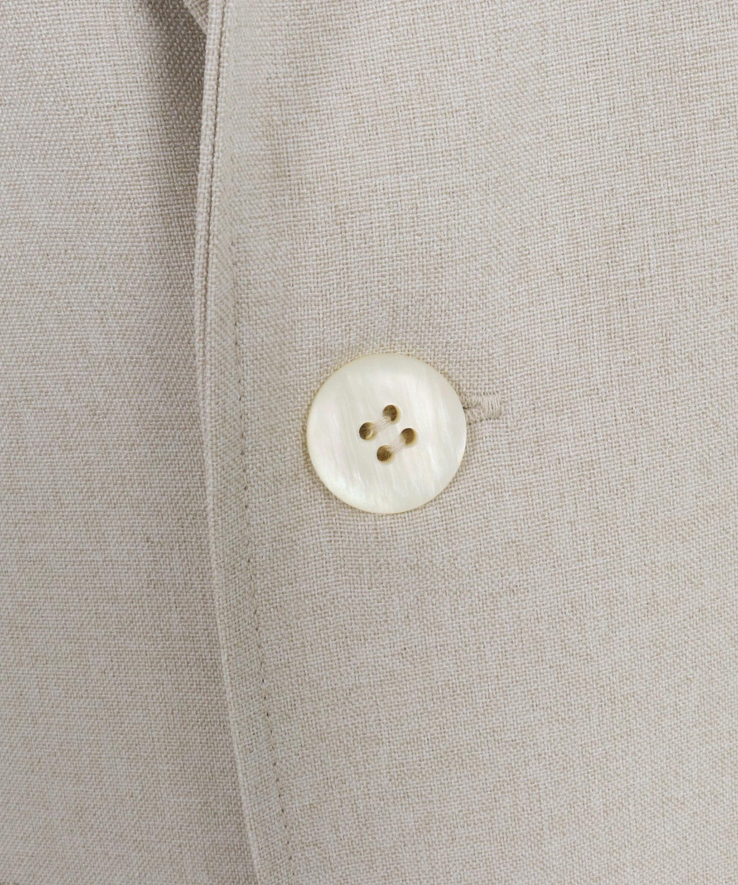 mj10564-テックリネンテーラードジャケット