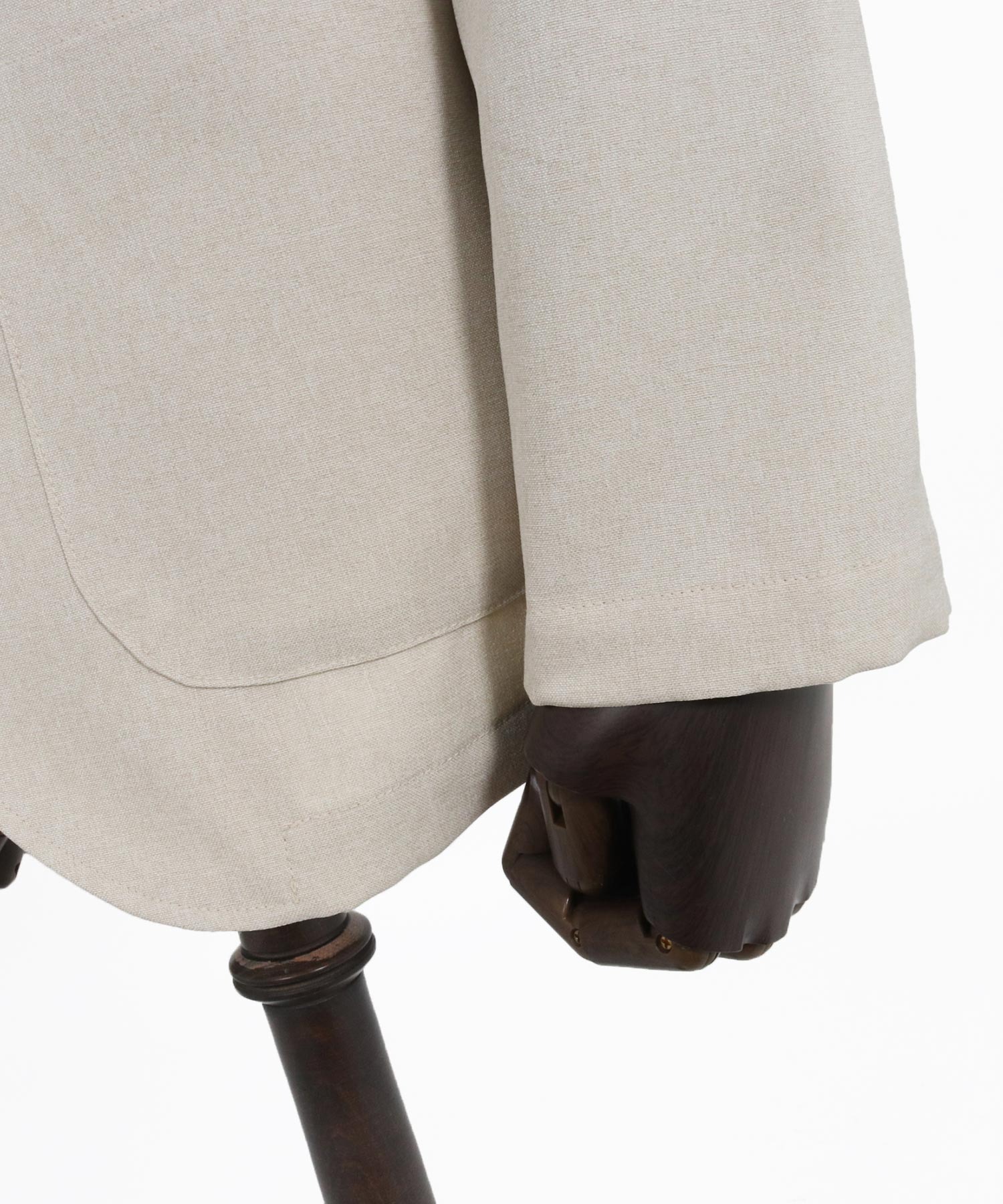 mj10564-テックリネンテーラードジャケット