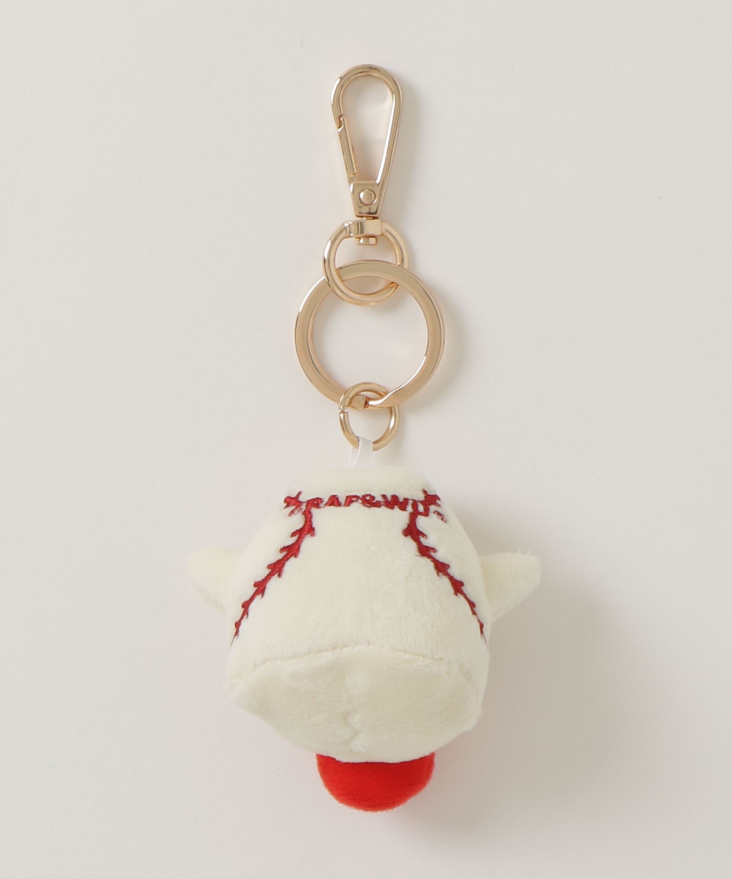 A'GEM/9 × .kom 『GRAF&WU/グラフアンドユー』 キャラクター