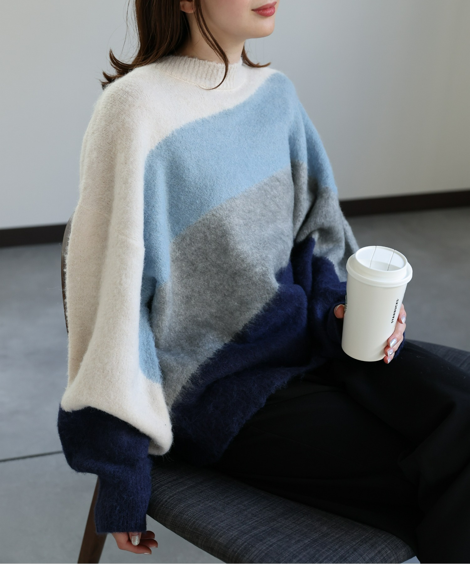 model:162cm
