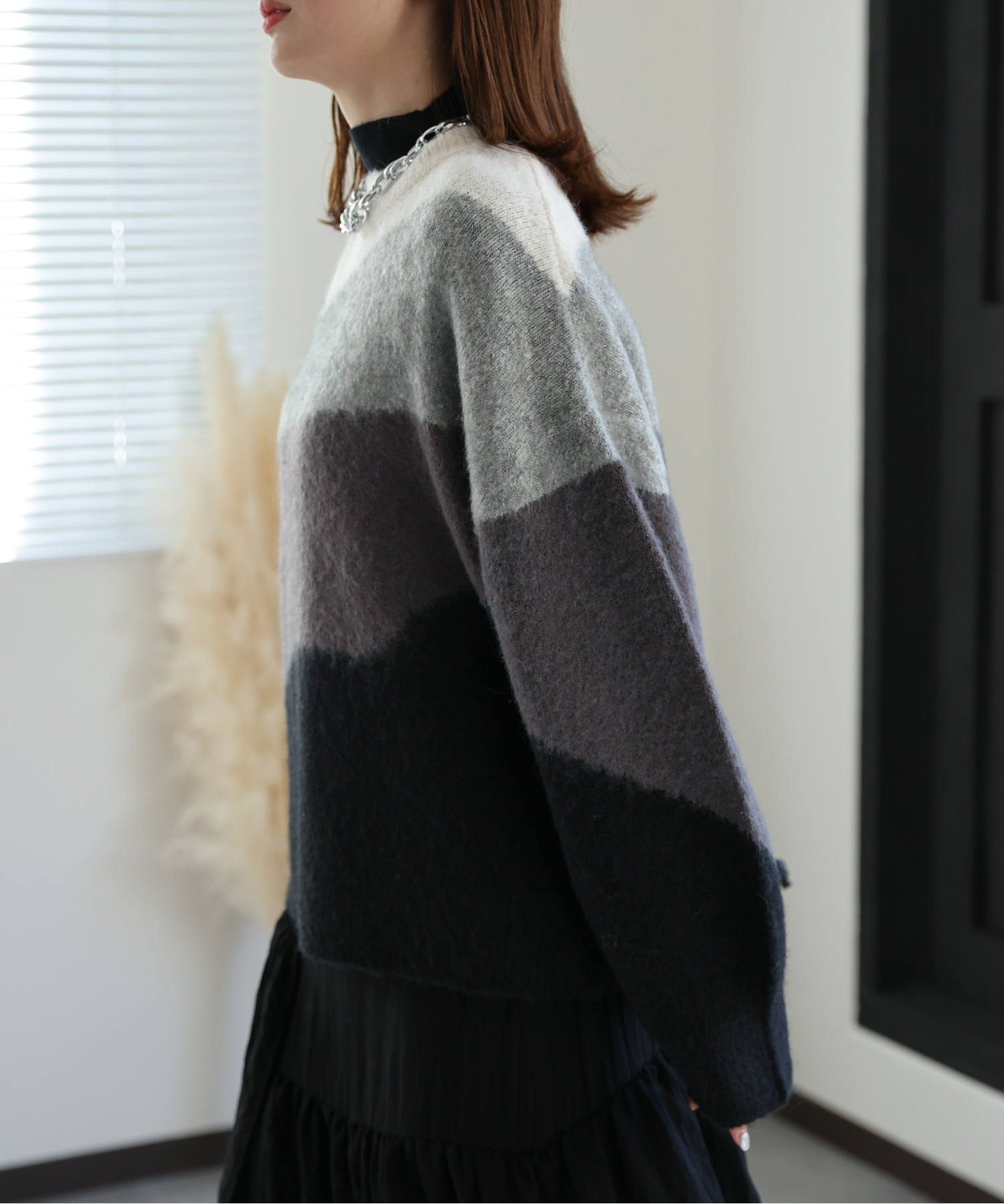 model:162cm
