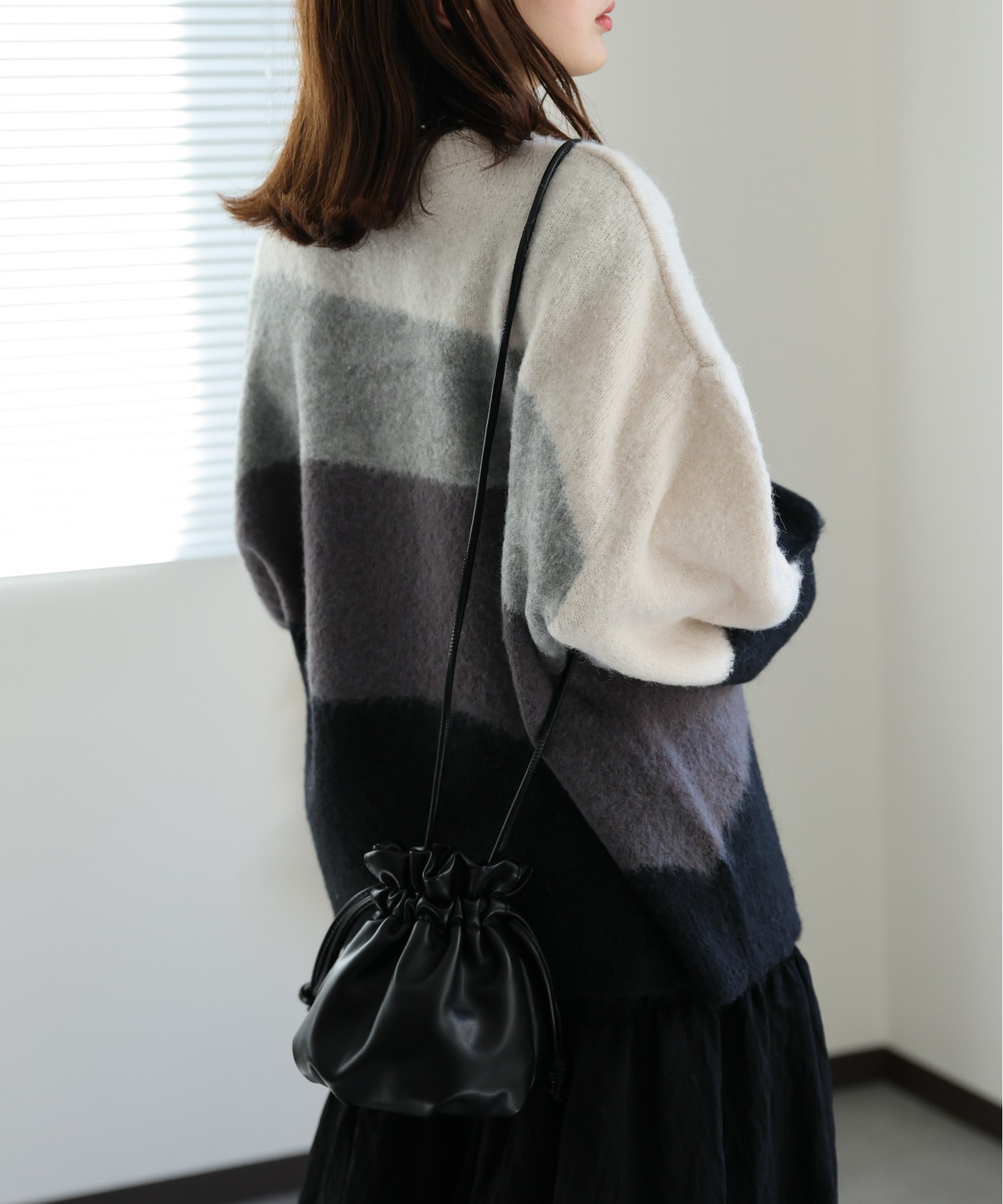 model:162cm