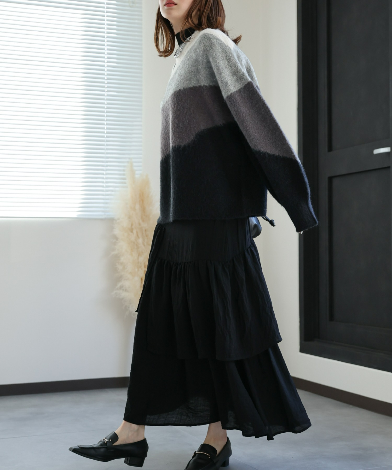 model:162cm