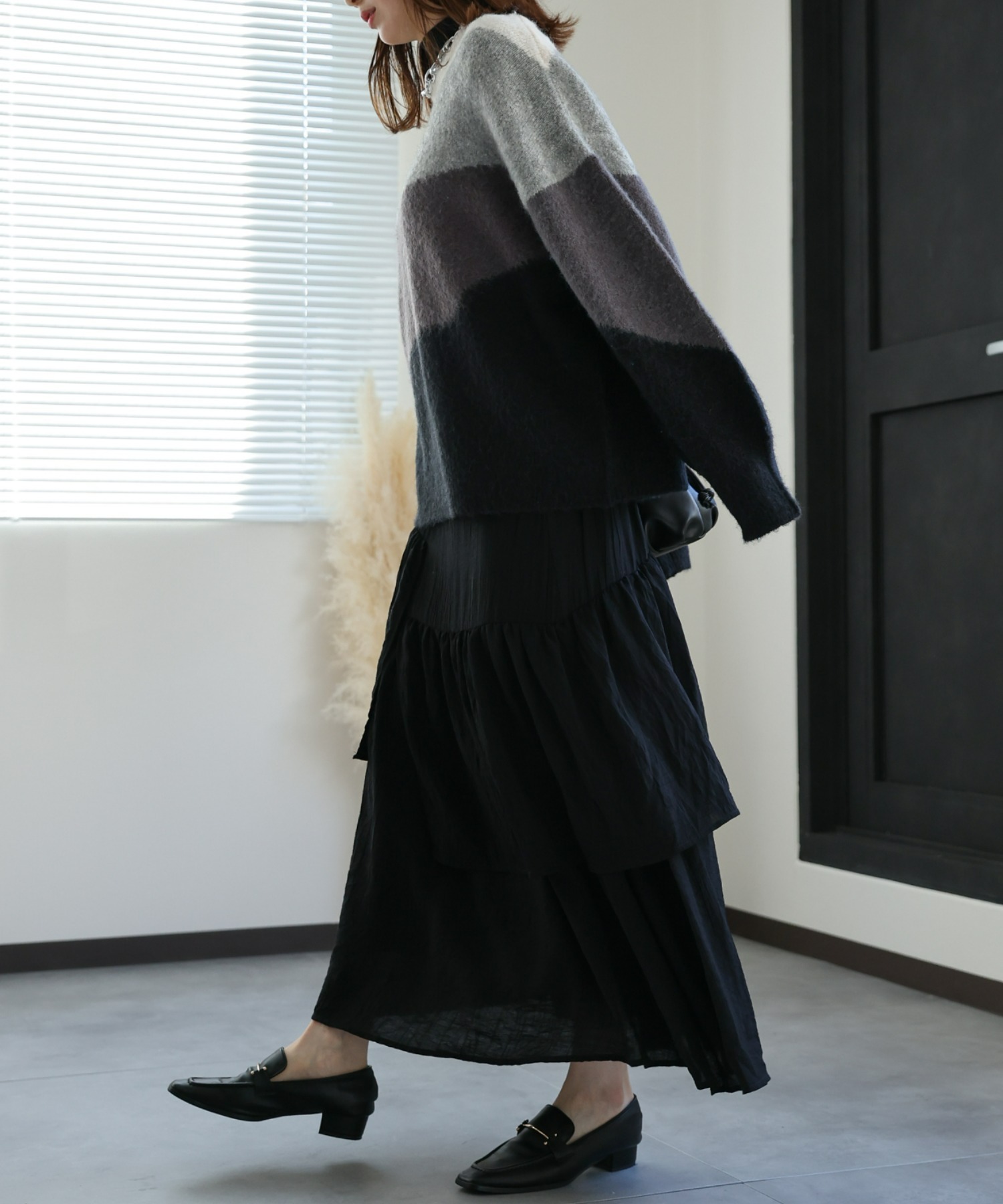 model:162cm