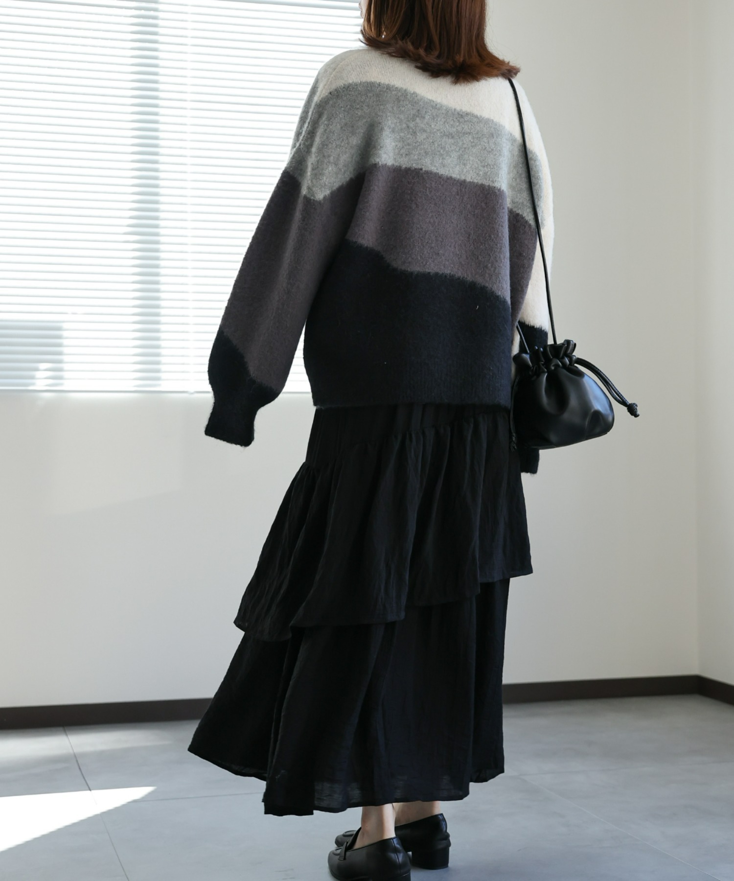 model:162cm