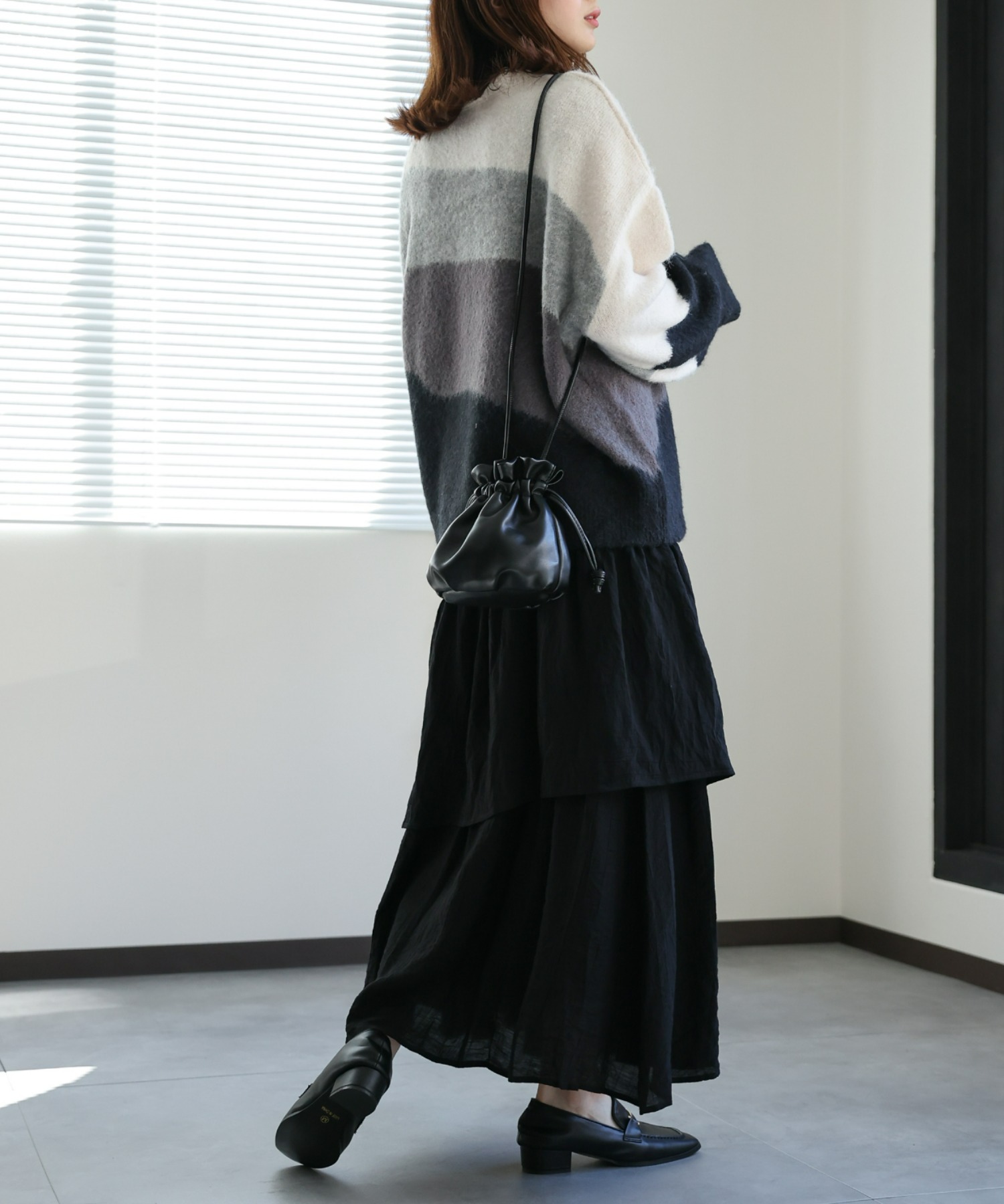model:162cm