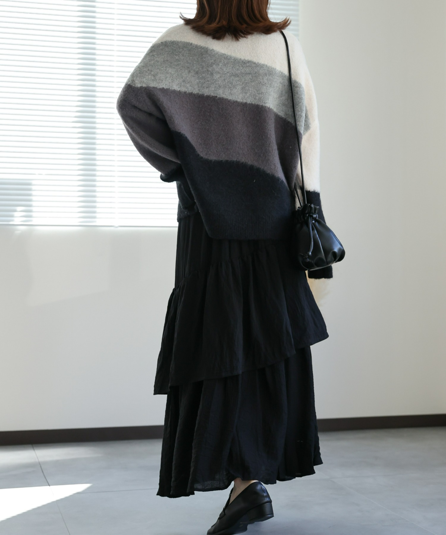 model:162cm