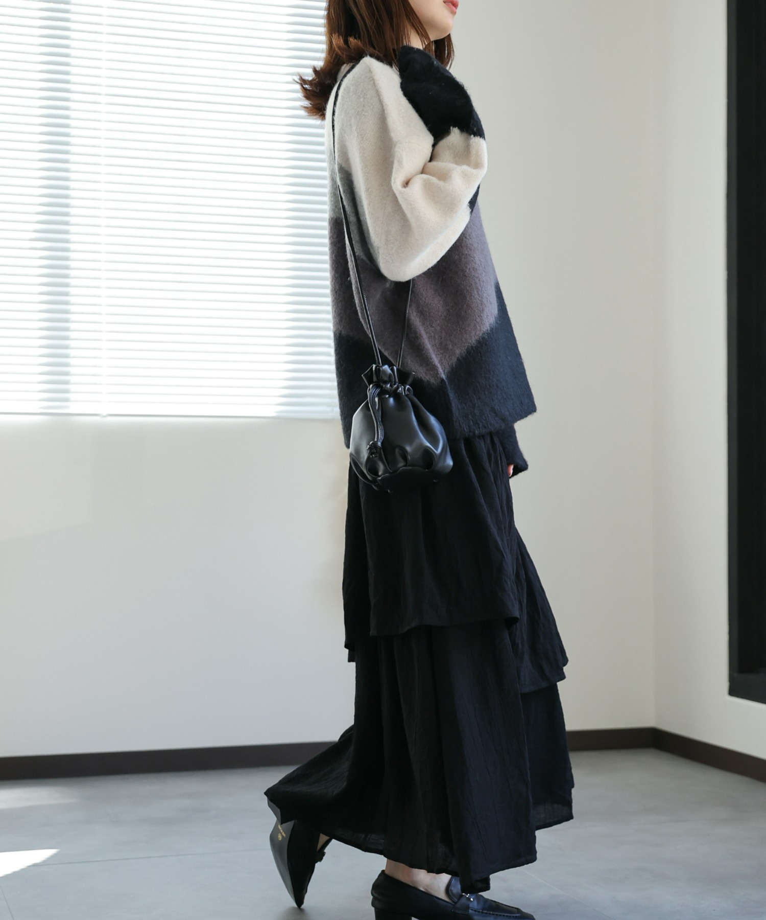 model:162cm