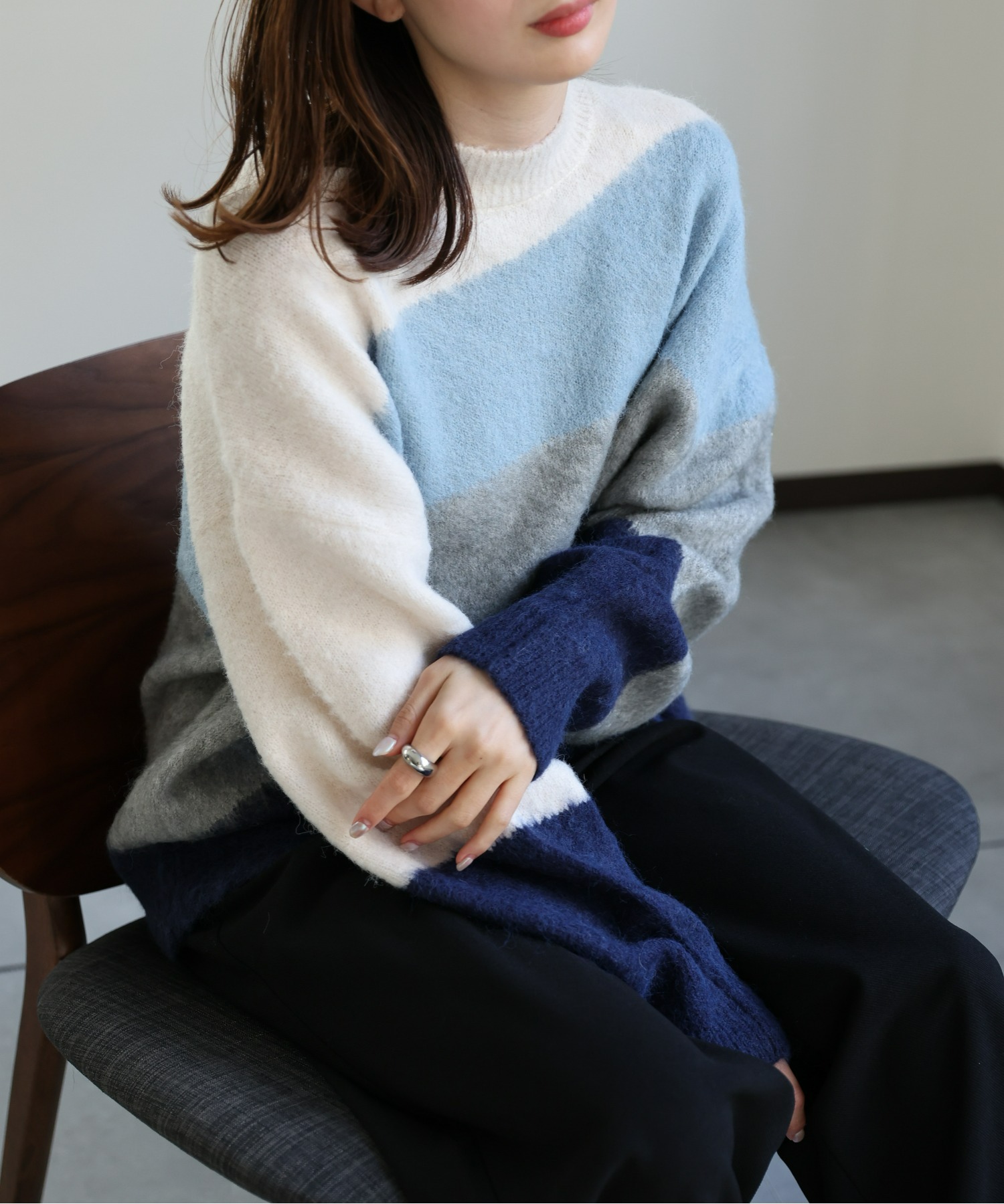 model:162cm