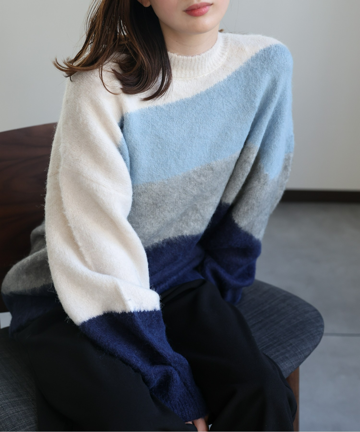 model:162cm