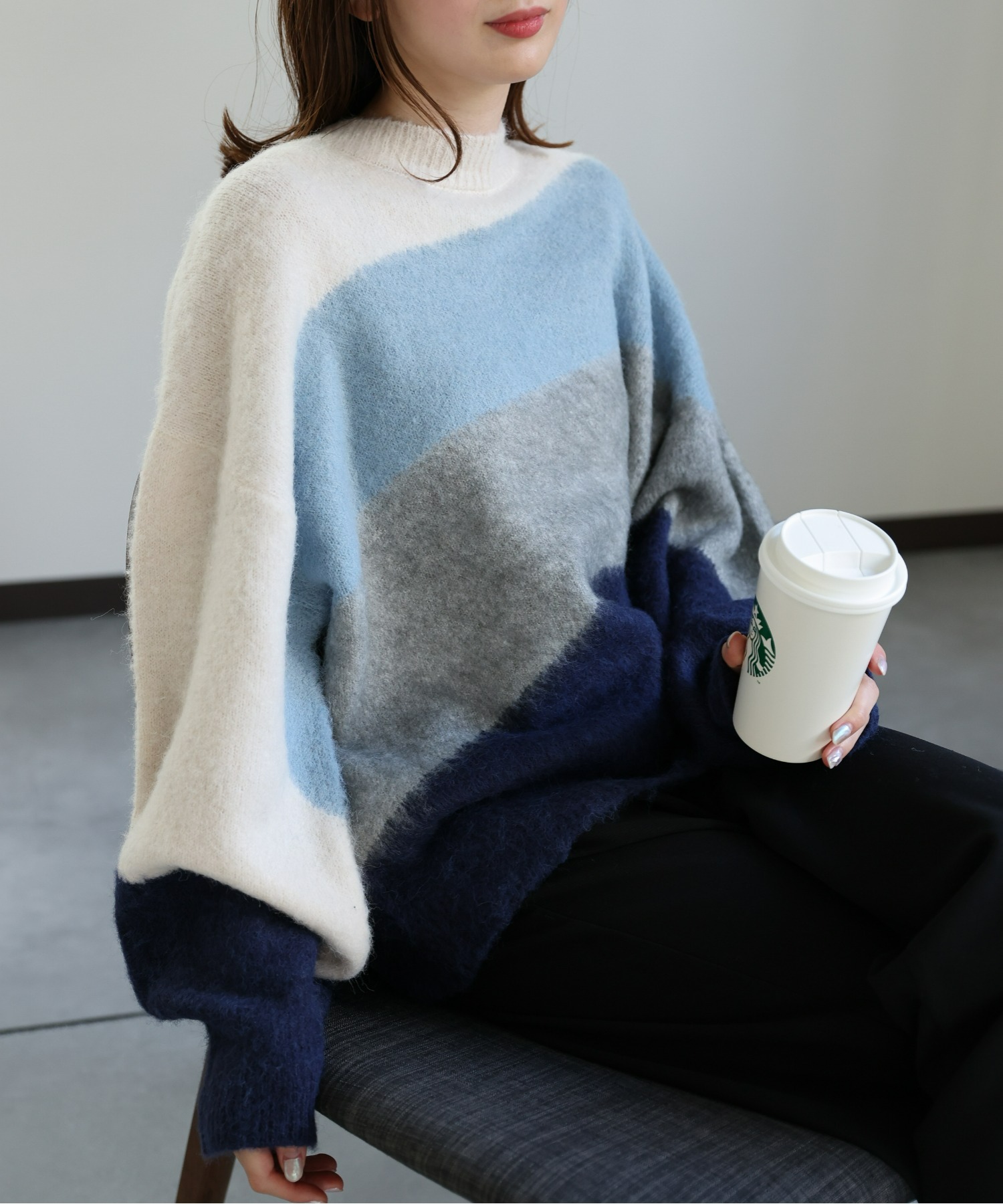 model:162cm