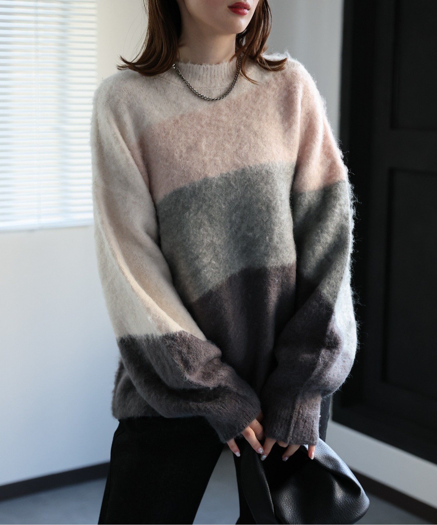 model:162cm