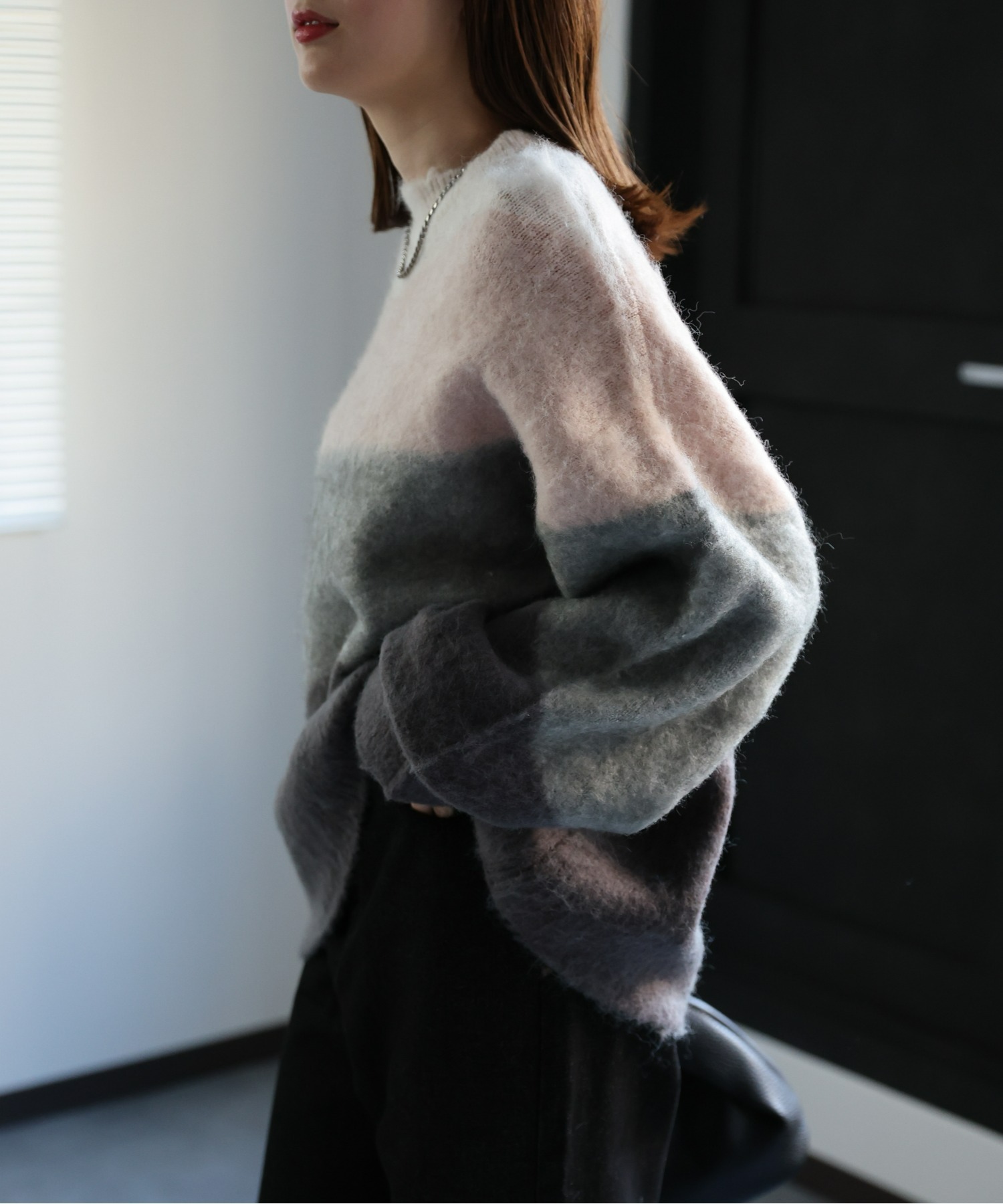model:162cm