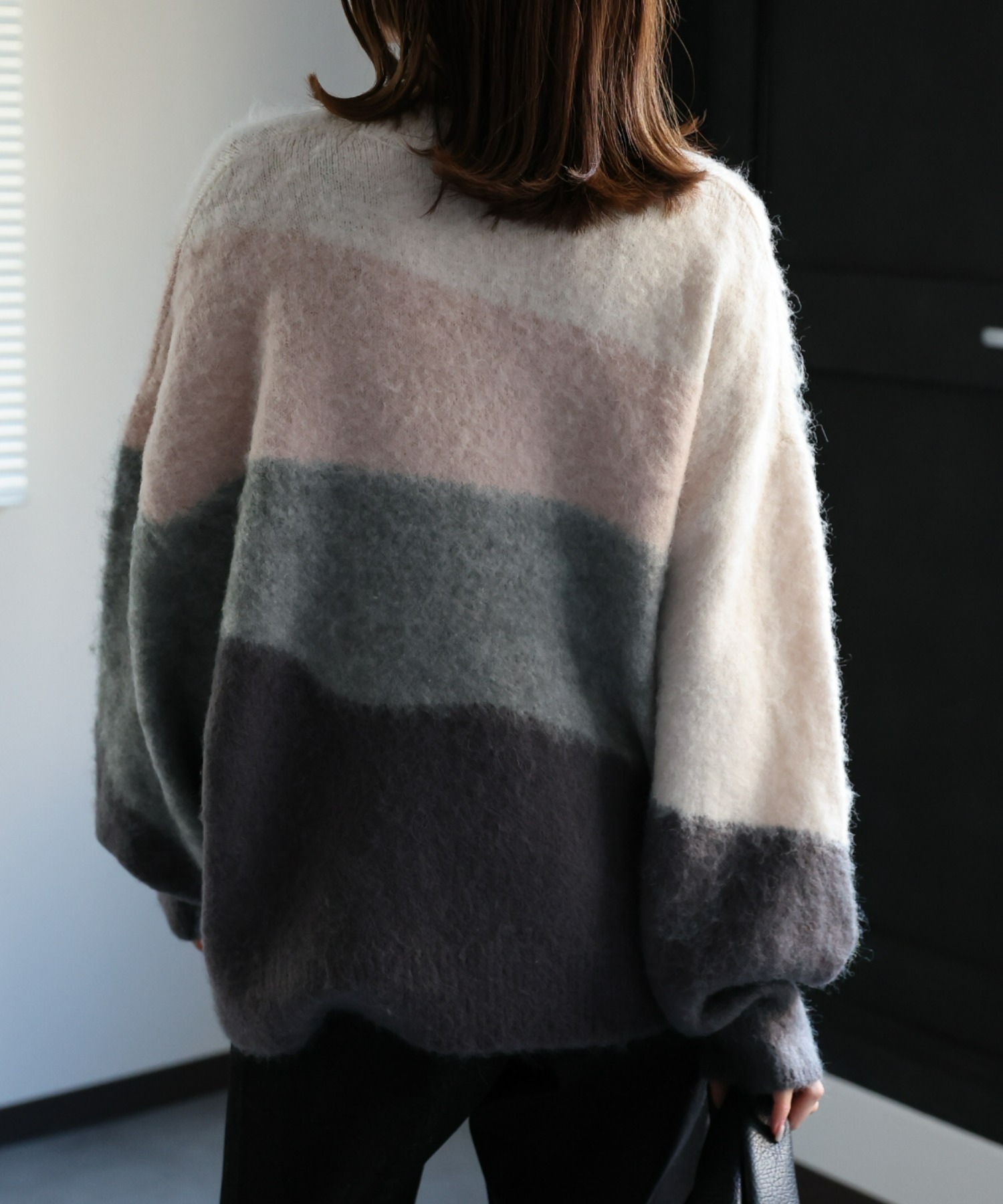 model:162cm