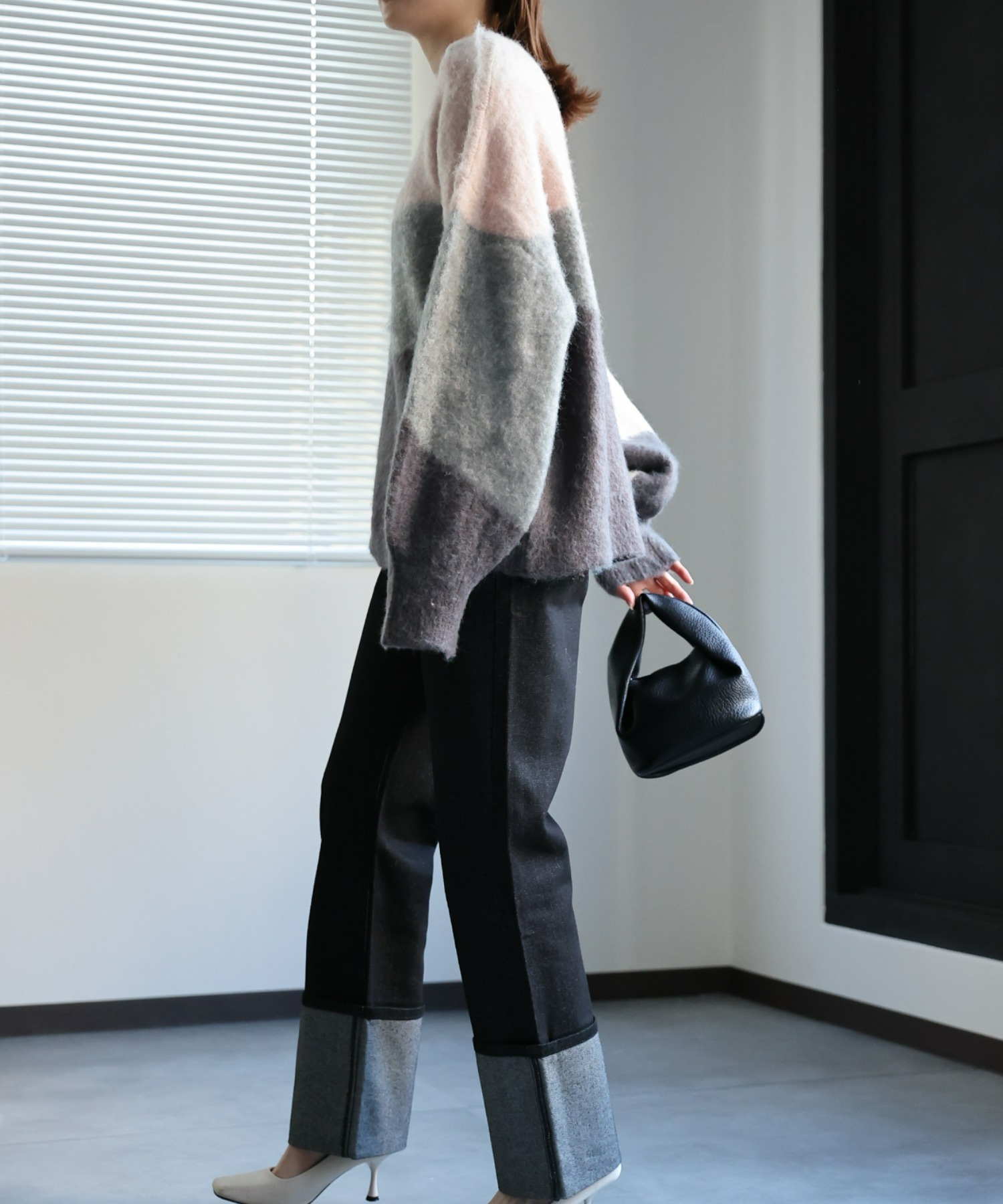 model:162cm