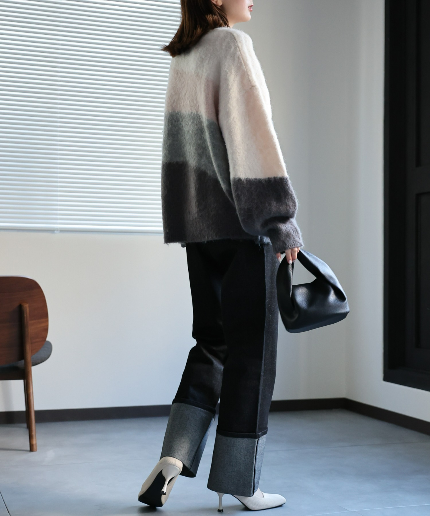 model:162cm