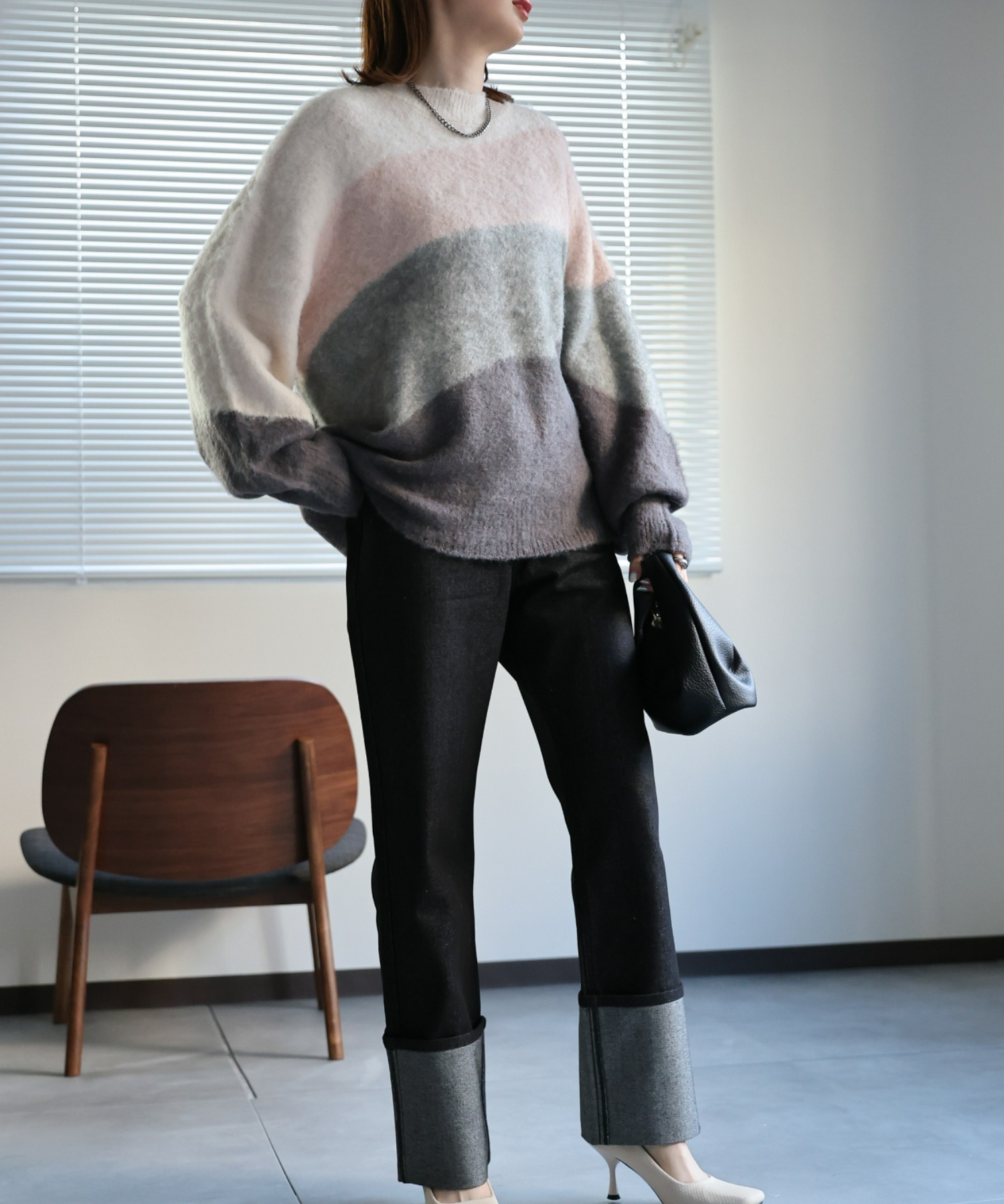 model:162cm