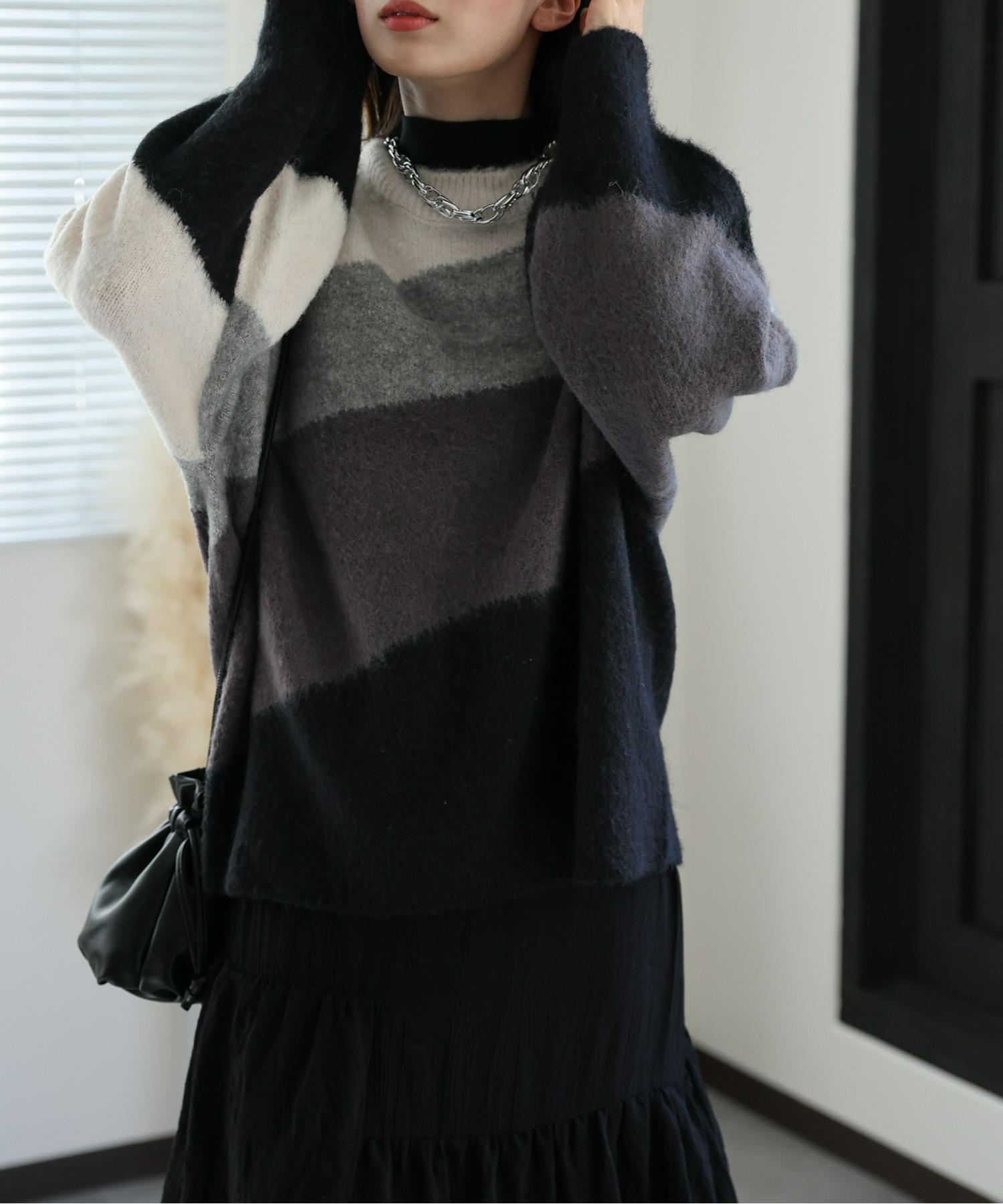 model:162cm