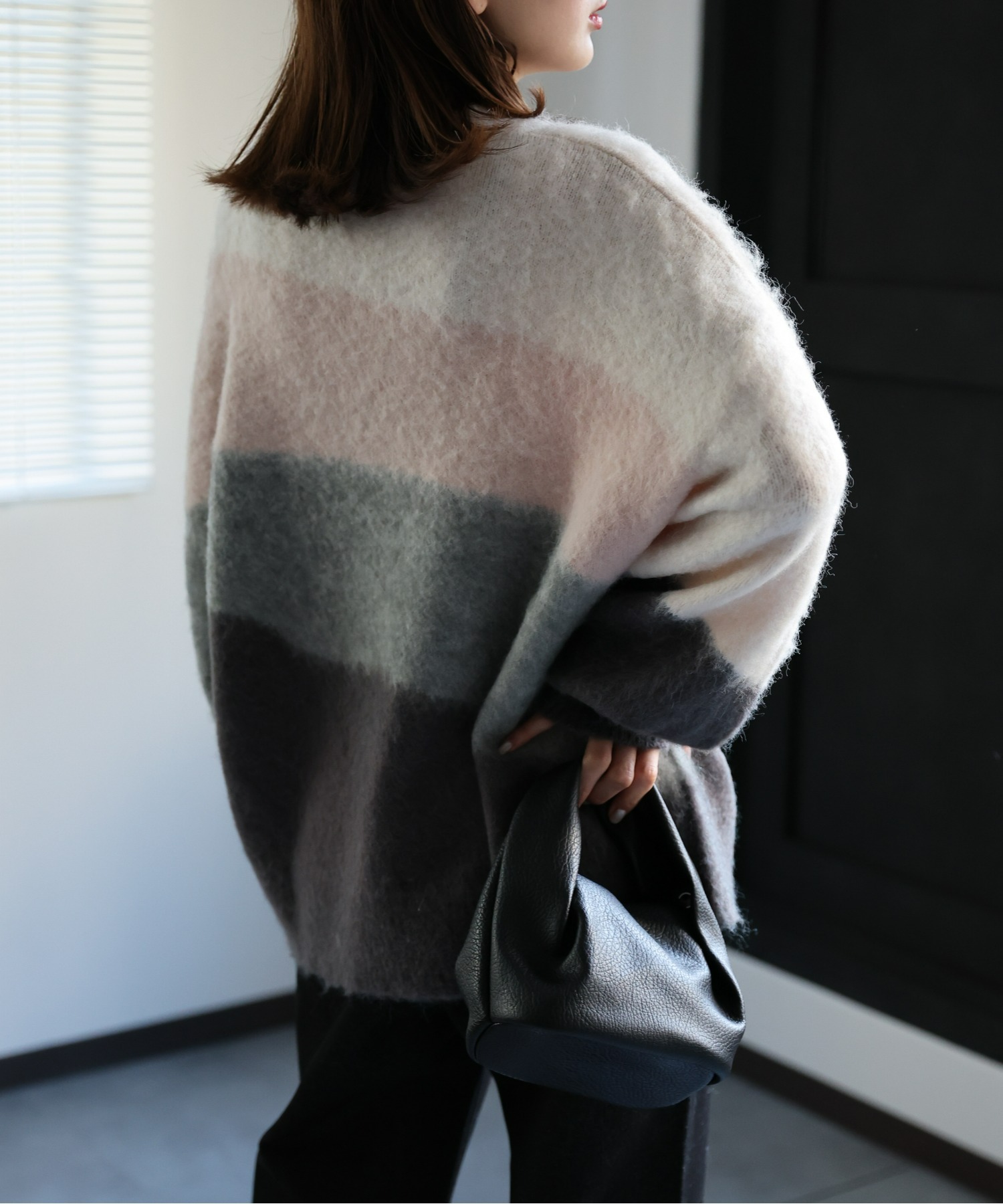 model:162cm