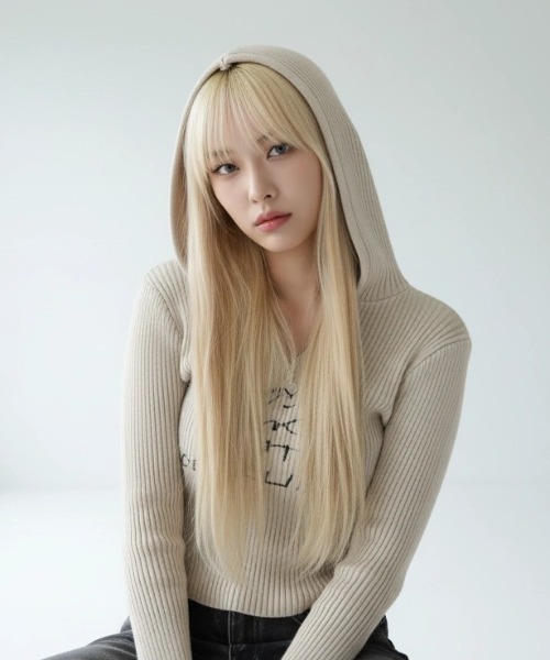 A'GEM/9 × .kom 『.KOMZ/ドットケーオーエムゼット』クロップフード