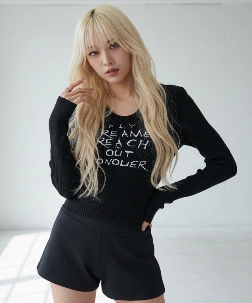 アトムガール。プロフィール読も。 アトムガール。プロフィール読も。 hiromi__ohtani