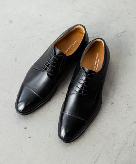 メンズ シューズ通販 ユナイテッドアローズ公式通販 United Arrows Ltd 1ページ目 メンズ シューズ通販 ユナイテッドアローズ公式通販 United Arrows Ltd 1ページ目