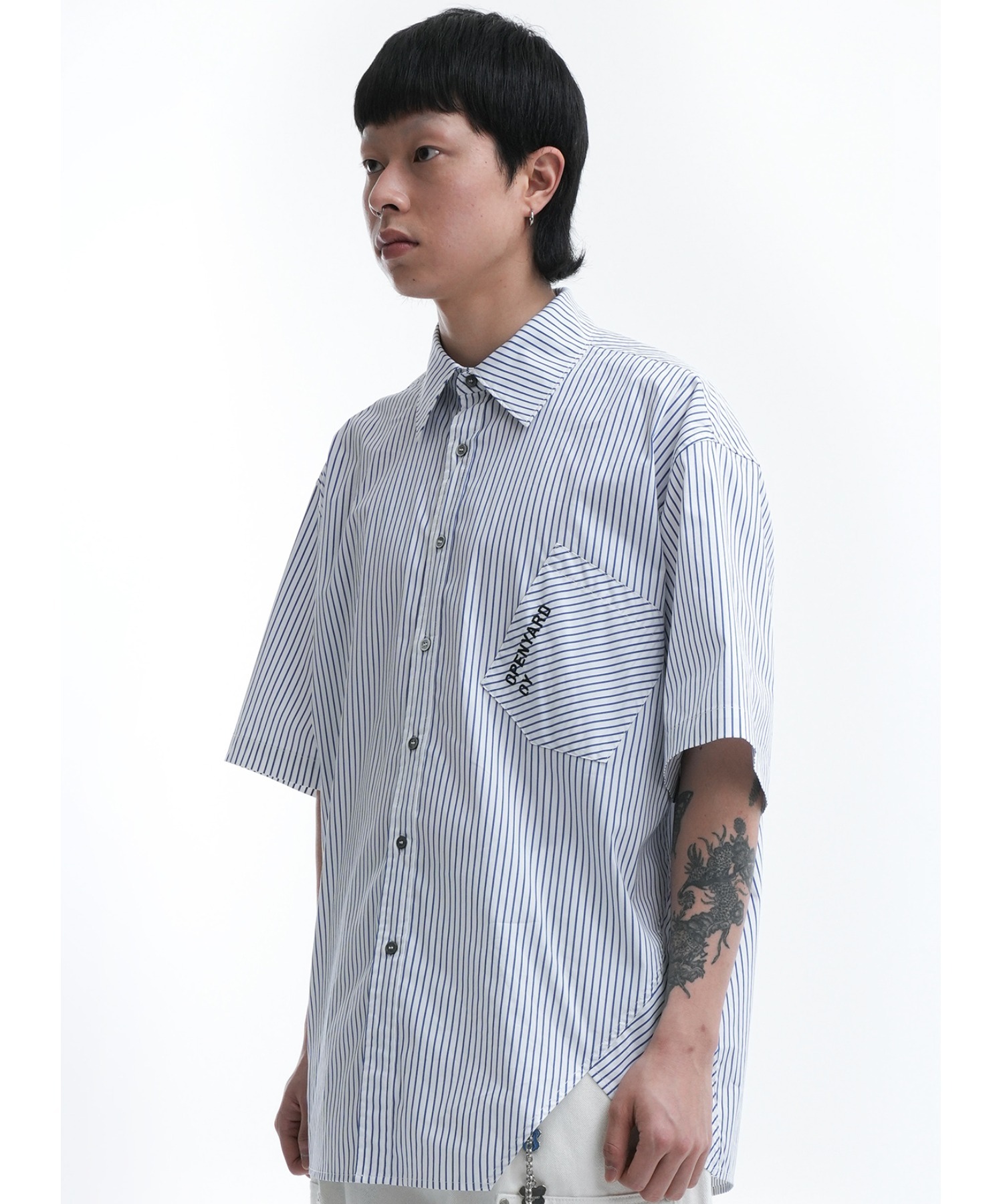 ULKIN（オルキン）のアイテム一覧 | 60% - アジアファッション通販