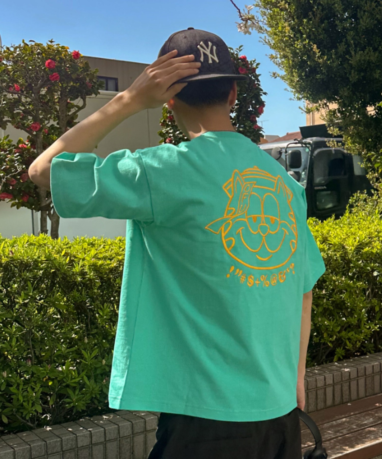 イジュニョン 韓国ペンミ Tシャツ イジュニョン 韓国ペンミ Tシャツ イジュニョン 韓国ペンミ Tシャツ