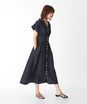レディース ワンピース通販 ユナイテッドアローズ公式通販 United Arrows Ltd 1ページ目