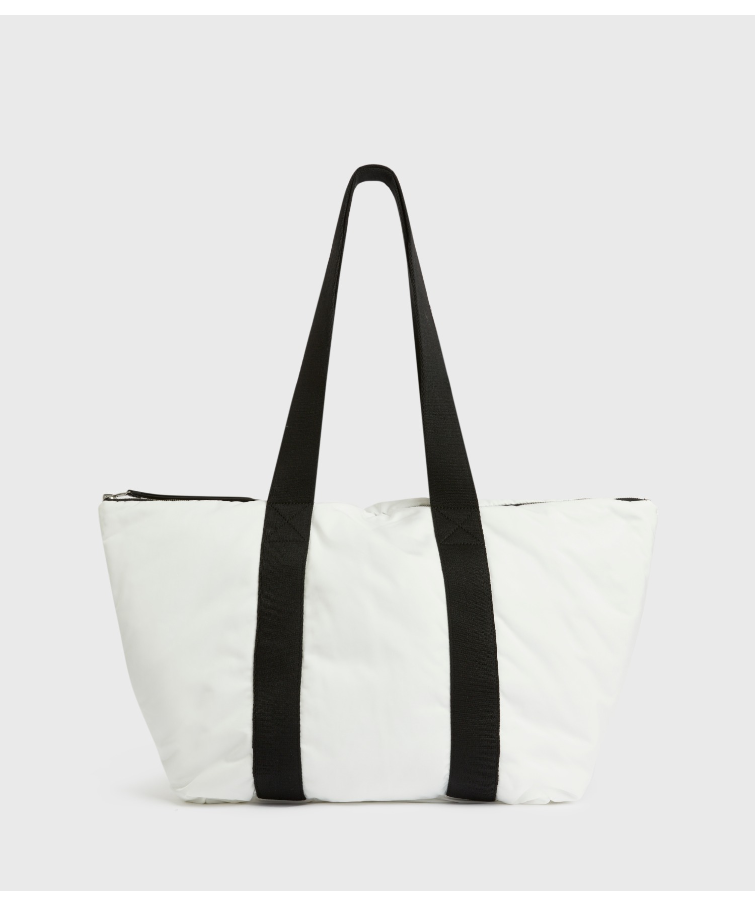 Allsaintssly E お得 W トート Sly Tote