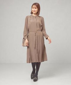 レディース ワンピース通販 ユナイテッドアローズ公式通販 United Arrows Ltd 1ページ目 レディース ワンピース通販 ユナイテッドアローズ公式通販 United Arrows Ltd 1ページ目