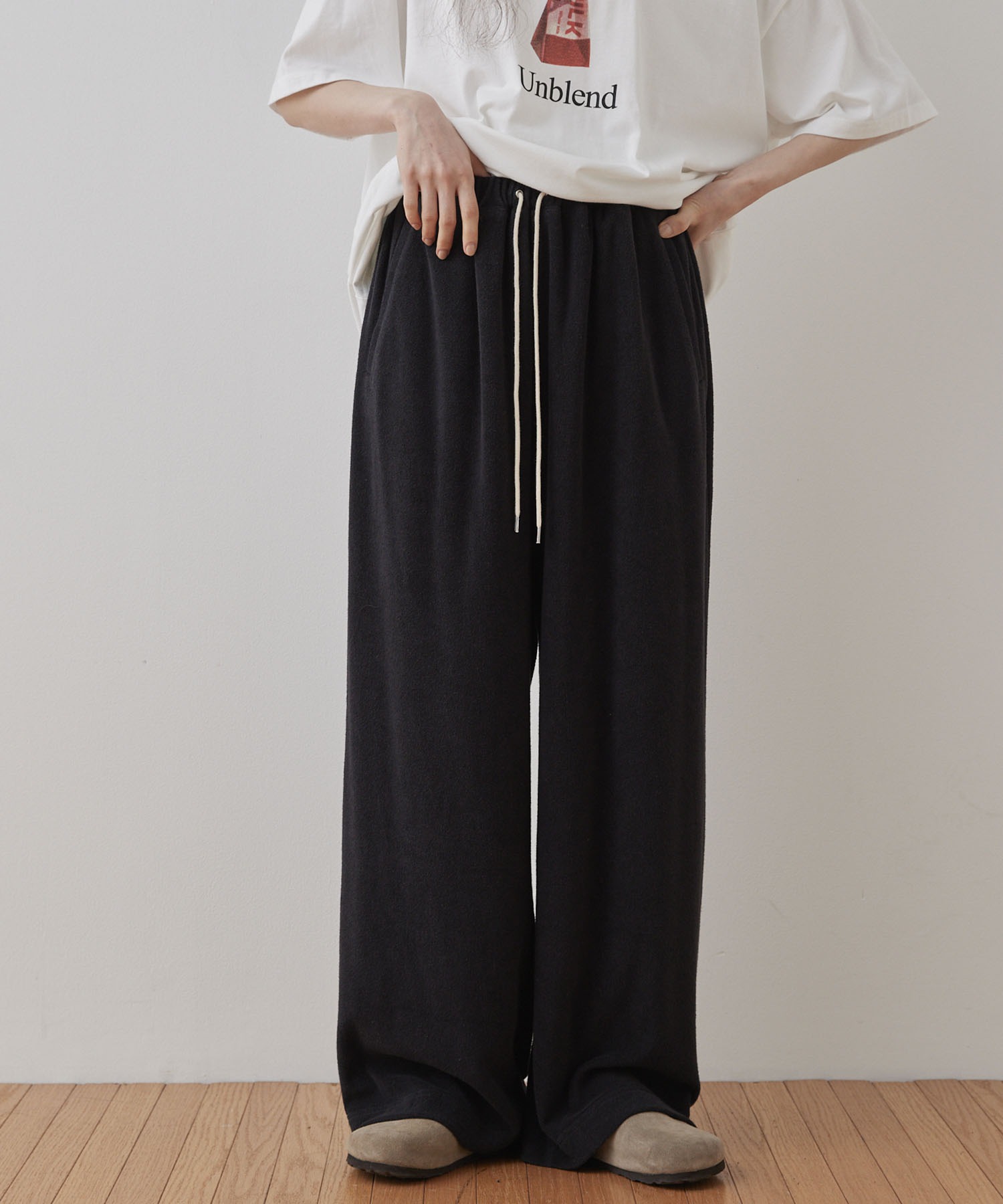 ノーリーズ　セットアップ　7R ノーリーズ セットアップ 7R NOLLEY'S sophi(ノーリーズソフィー