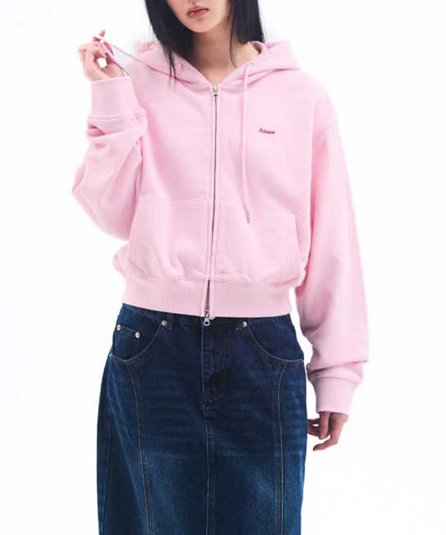 あめです GUCCI グッチ サイドジップブーツ 147527 ホースビット プレーン