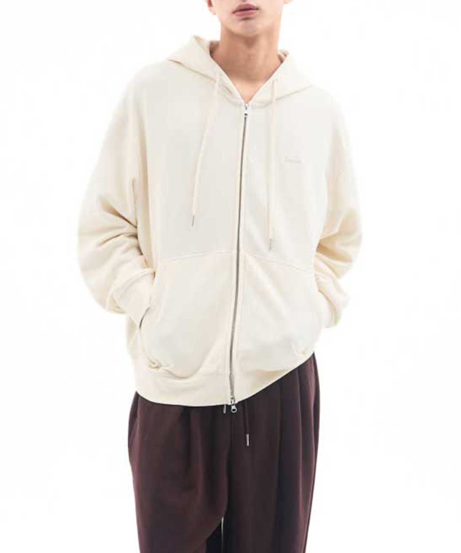 A'GEM/9 × .kom 『AMESWORLDWIDE/アメスワールドワイド』 BASIC