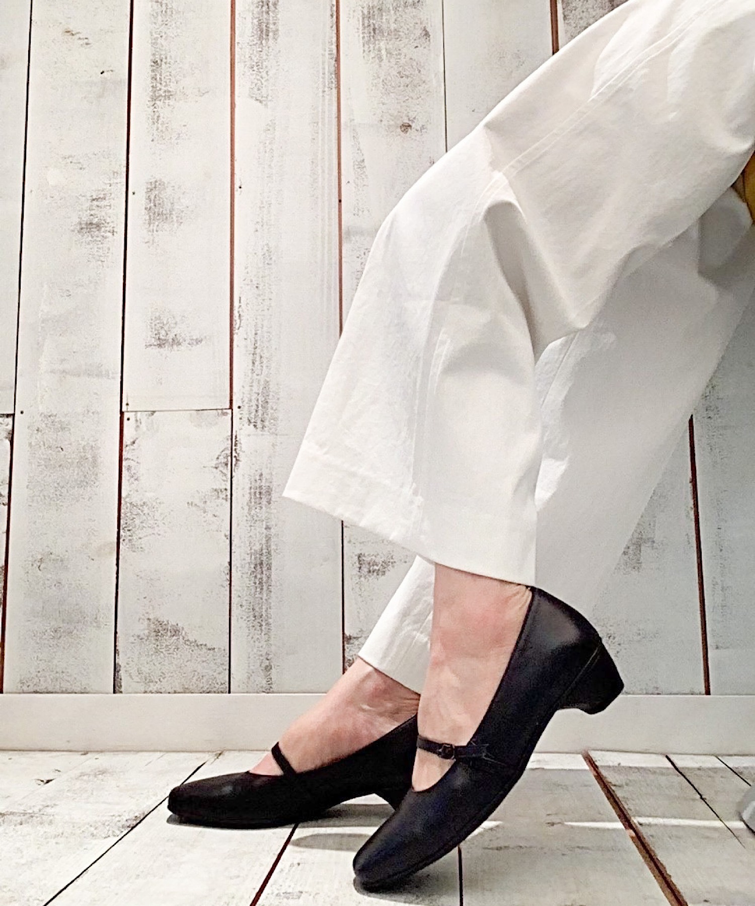 【おもち様】スクエアヒール ベルトパンプス ジェフリーキャンベル スクエアヒールゴアブーティ Jeffrey Campbell│Jeffrey