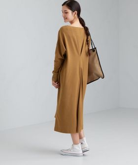レディース ワンピース通販 ユナイテッドアローズ公式通販 United Arrows Ltd 1ページ目