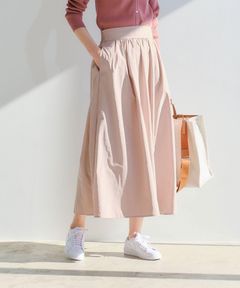 商品詳細 別注 サムシング Sc Something Glr デニム フレア スカート Green Label Relaxing グリーンレーベル リラクシング 公式通販 商品詳細 別注 サムシング Sc Something Glr デニム フレア スカート Green Label Relaxing グリーンレーベル リラクシング 公式通販