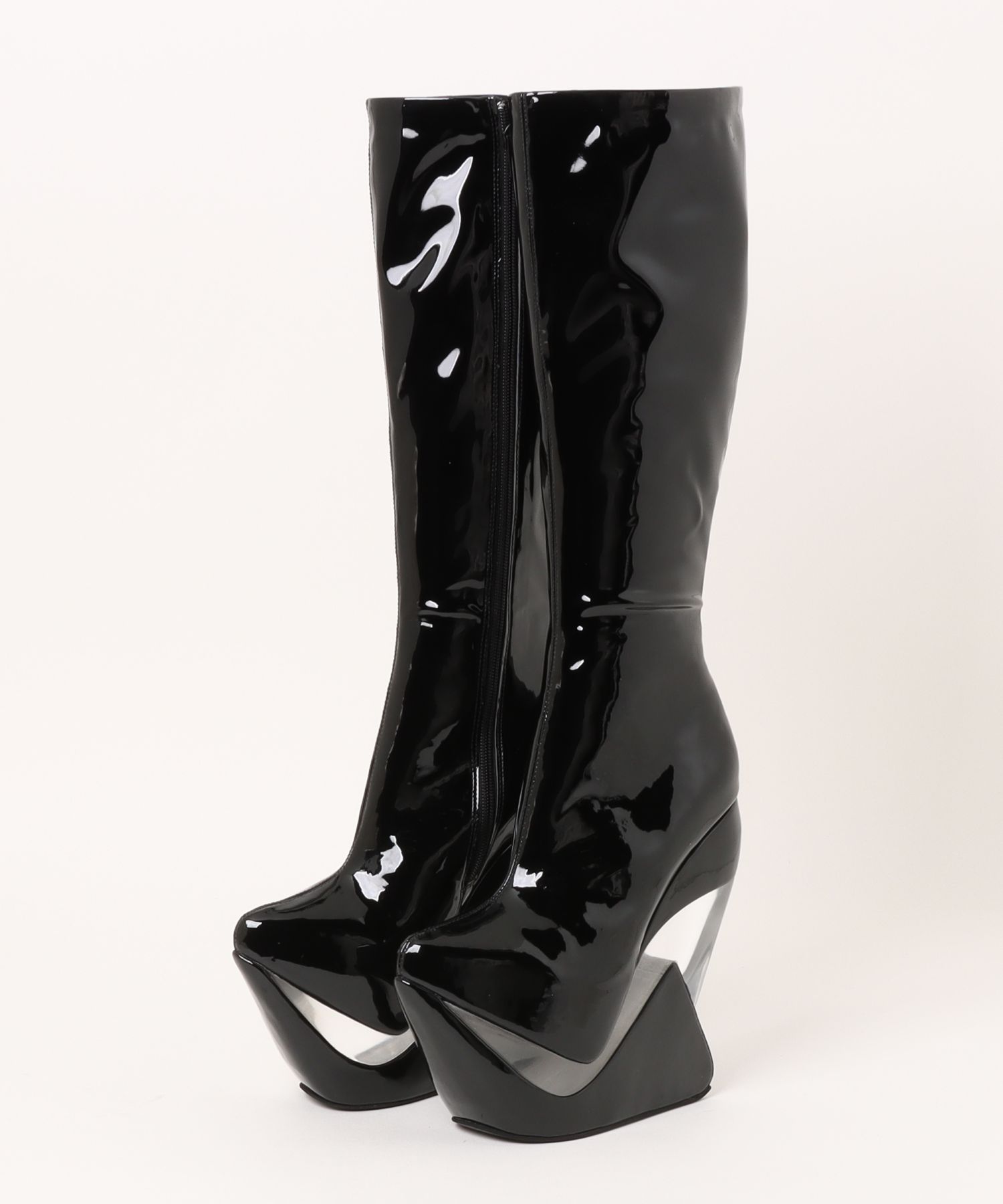 FJF-004770-0- BL Jeffrey Campbell│Jeffrey Campbell OFFICIAL