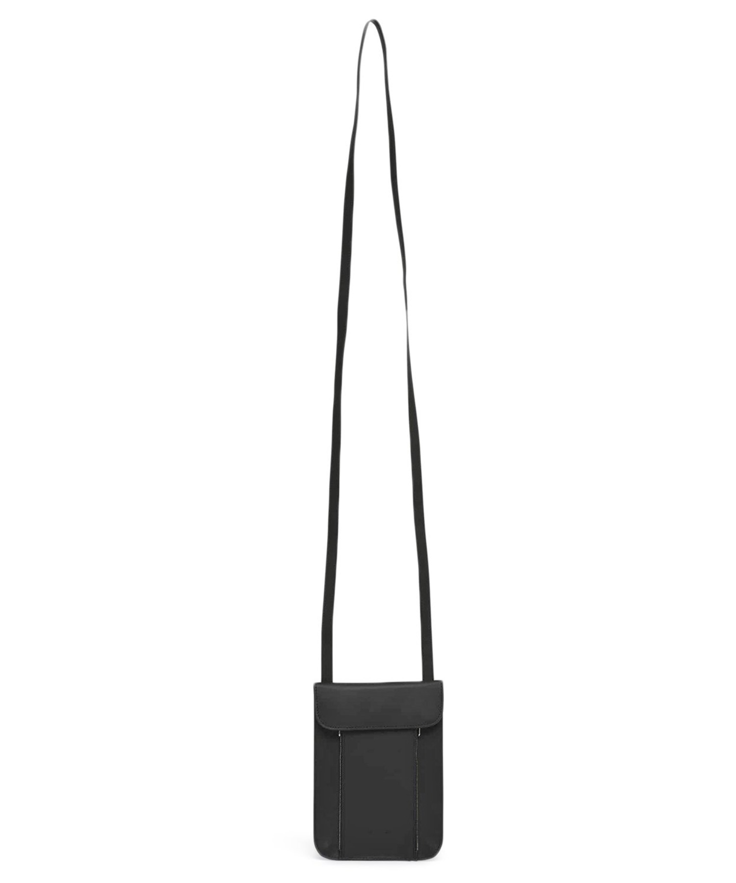 PB0110 CM48 安値 ランキングTOP5 neck pouch