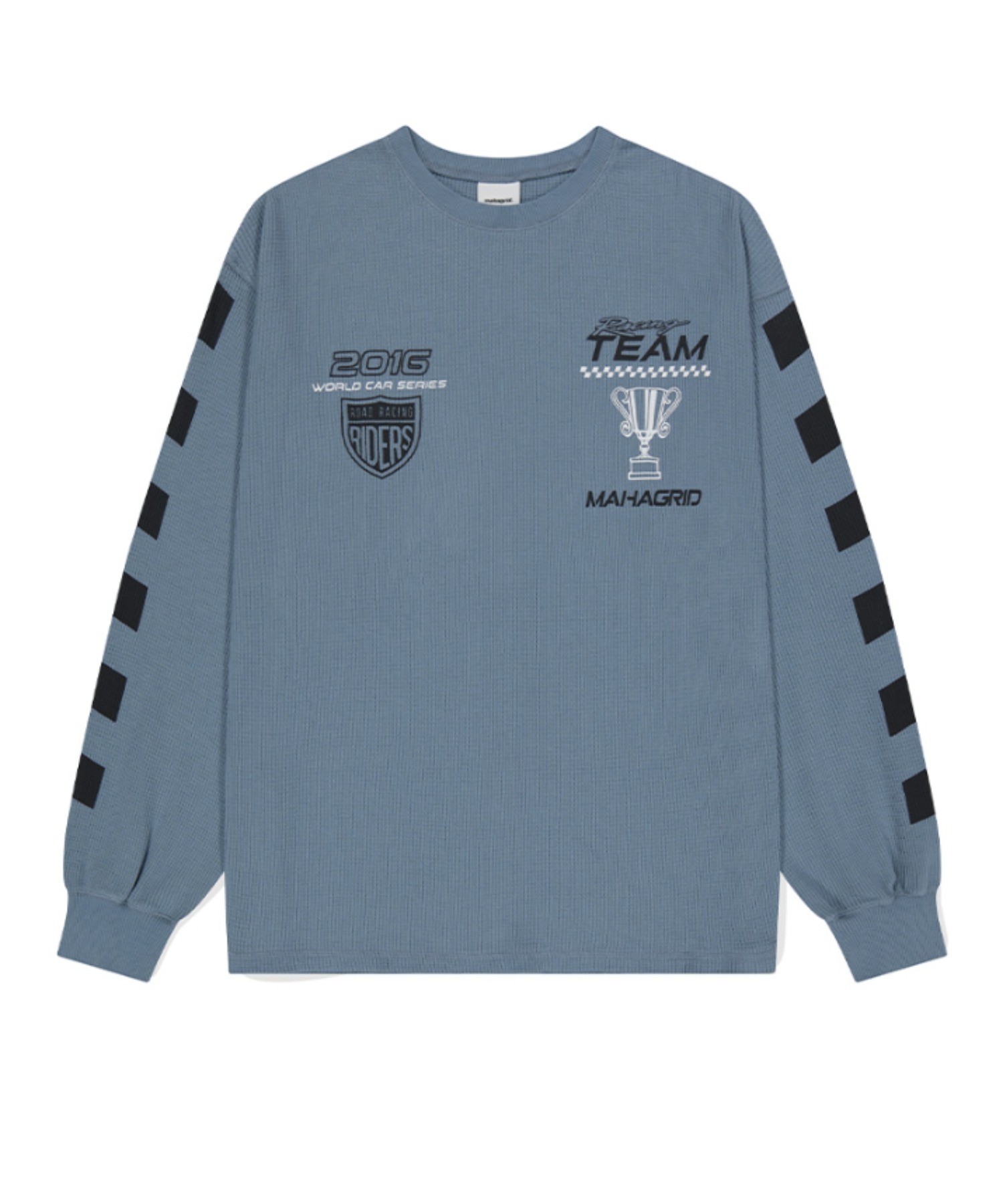 【新品未使用】アカシブランド　ハングリーバス　RH AKASHI BRAND