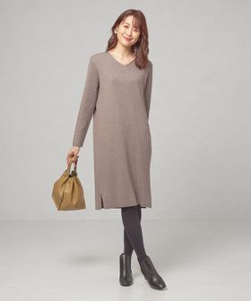 ワンピース ワンピース通販 ユナイテッドアローズ公式通販 United Arrows Ltd 1ページ目