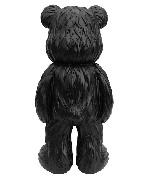 OY/オーワイ』 ODOLLY ART TOY/オードリー アートトイ OY│A'GEM/9