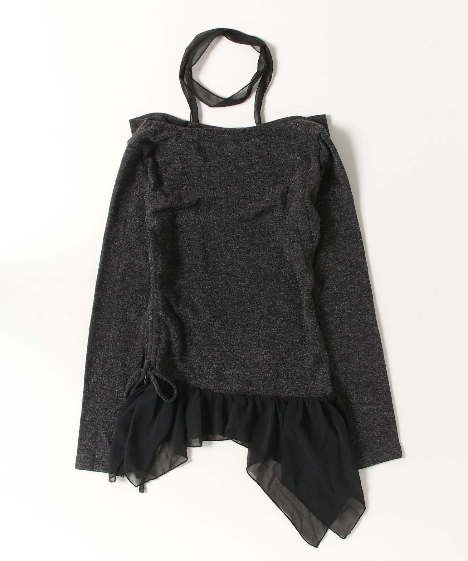 こめっと ビギナー向けのドラムセット「MAPEX Cometシリーズ」に新色登場。