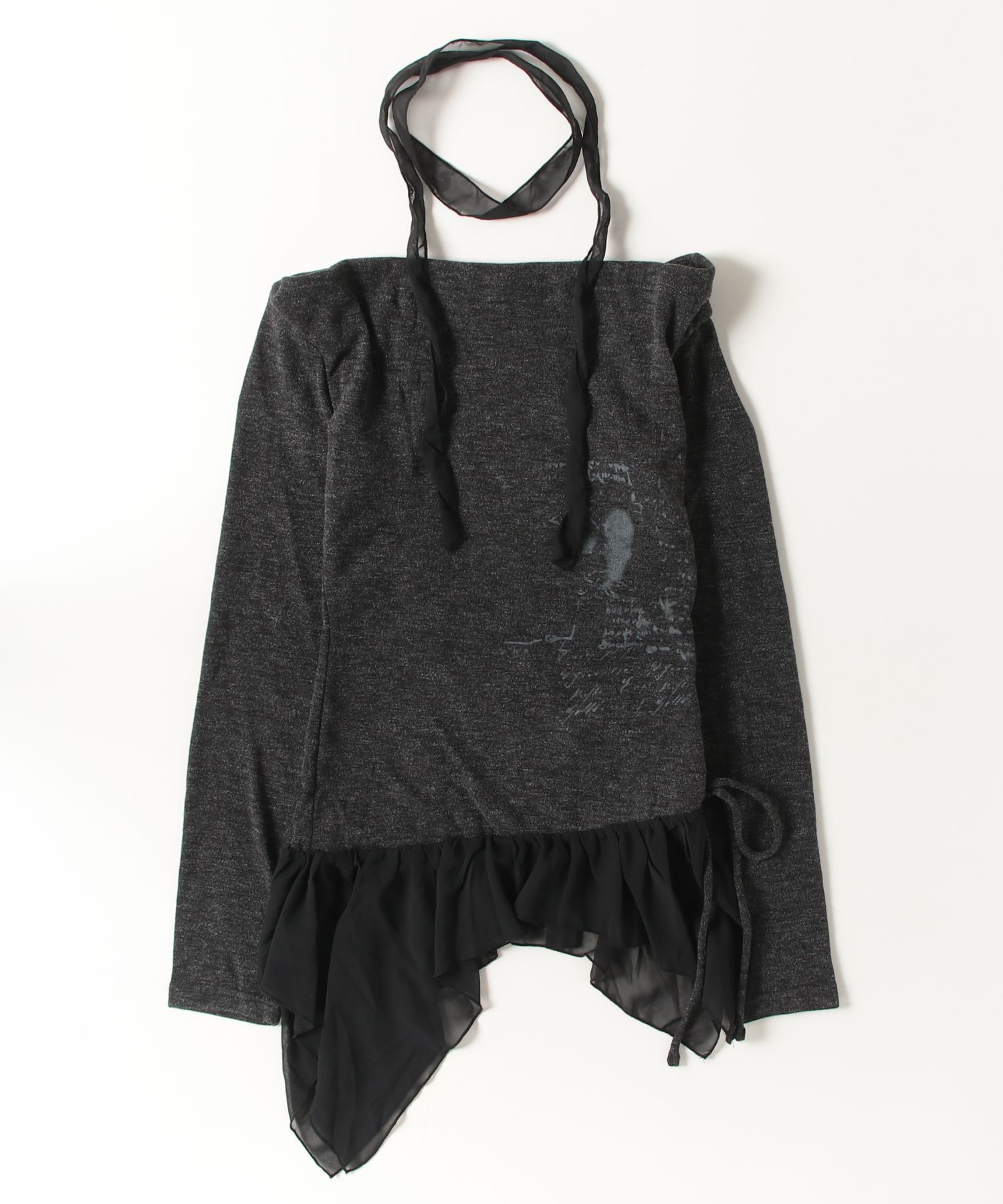 こめっと ビギナー向けのドラムセット「MAPEX Cometシリーズ」に新色登場。