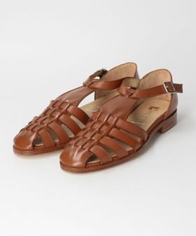 レディース シューズ サンダル通販 ユナイテッドアローズ公式通販 United Arrows Ltd 1ページ目 レディース シューズ サンダル通販 ユナイテッドアローズ公式通販 United Arrows Ltd 1ページ目