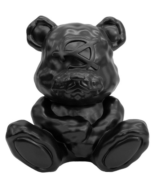 クマ様♡オーダー品